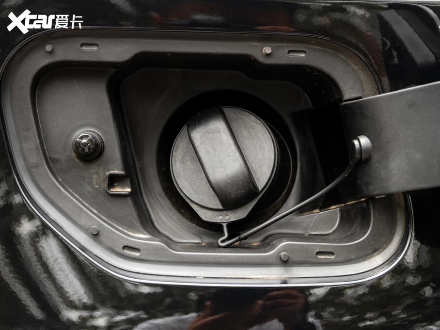 2020��vT99 20TD 8AT ������