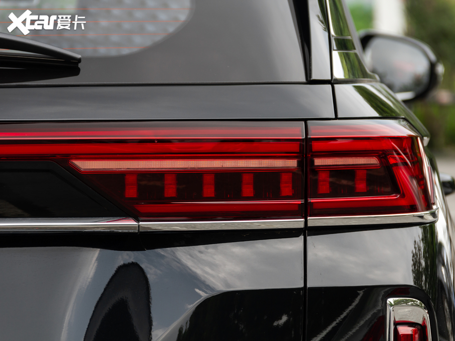 2020��vT99 20TD 8AT ������