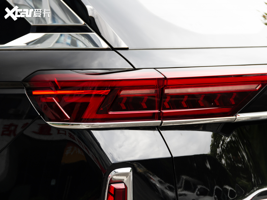 2020��vT99 20TD 8AT ������