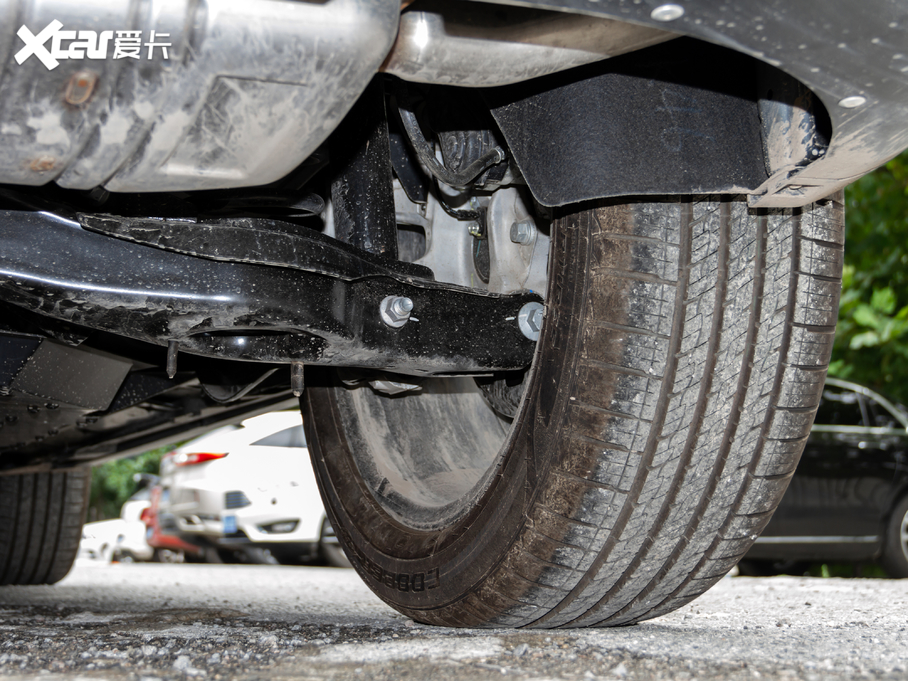 2020��vT99 20TD 8AT ������