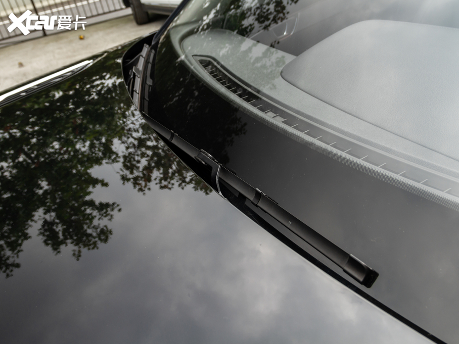 2020��vT99 20TD 8AT ������