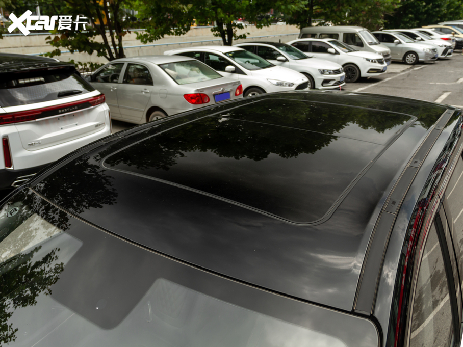 2020vT99 20TD 8AT 