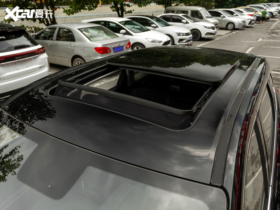 2020��vT99 20TD 8AT ������