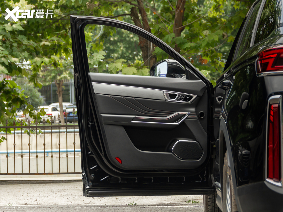 2020��vT99 20TD 8AT ������