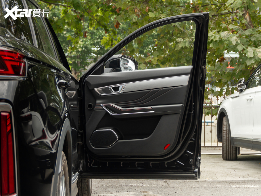 2020��vT99 20TD 8AT ������