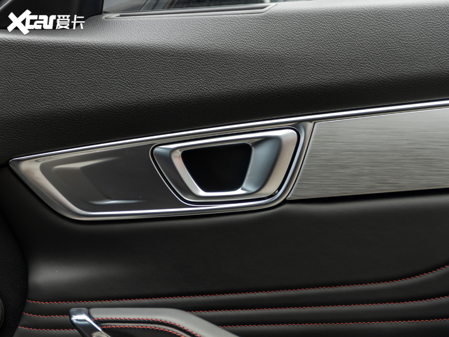 2020��vT99 20TD 8AT ������