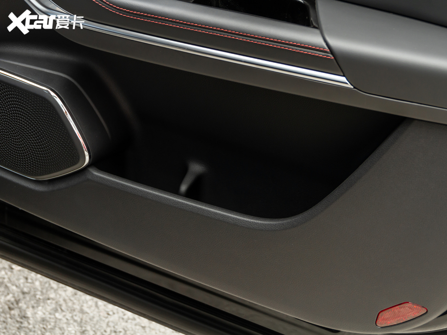 2020��vT99 20TD 8AT ������