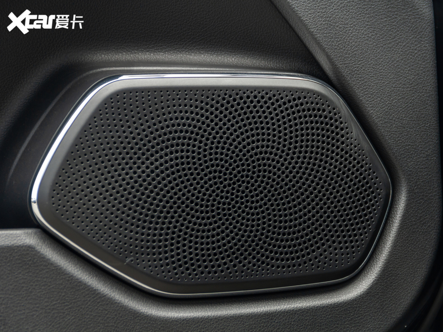 2020��vT99 20TD 8AT ������