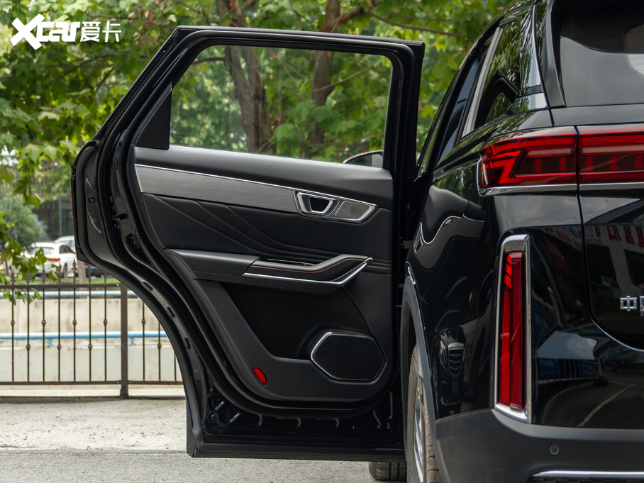 2020��vT99 20TD 8AT ������