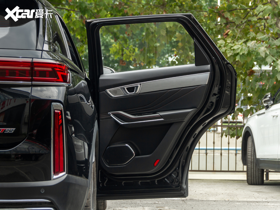 2020��vT99 20TD 8AT ������