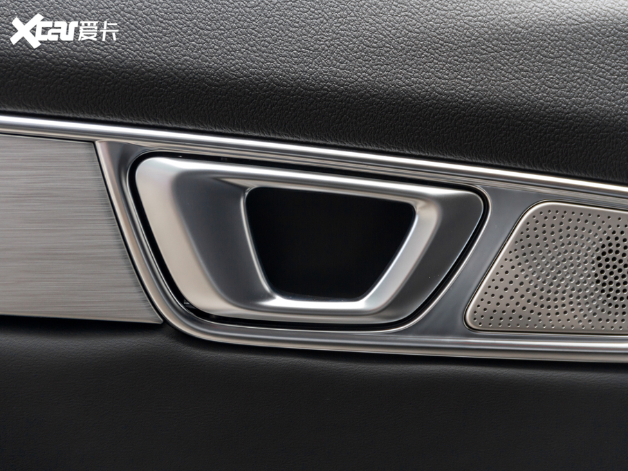 2020��vT99 20TD 8AT ������