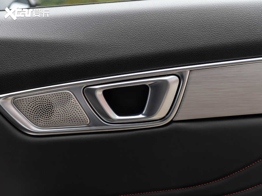 2020��vT99 20TD 8AT ������