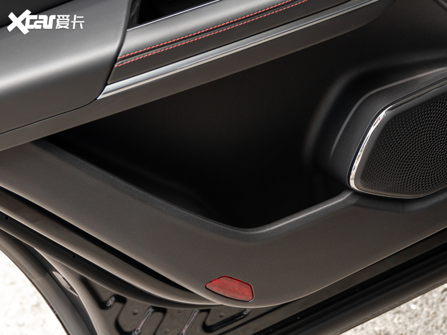 2020��vT99 20TD 8AT ������