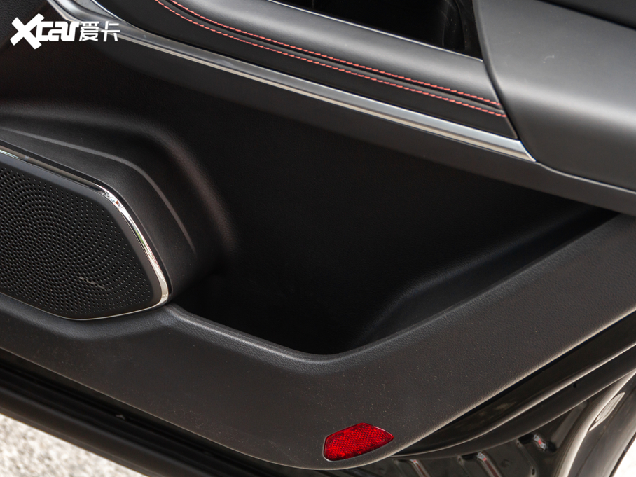 2020��vT99 20TD 8AT ������