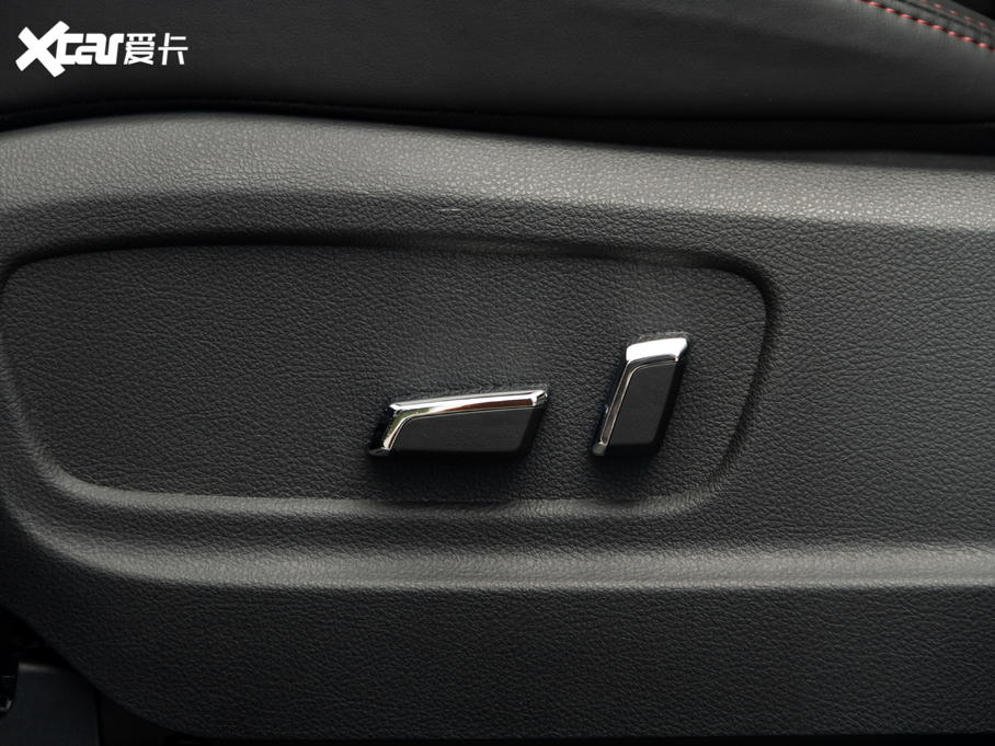 2020��vT99 20TD 8AT ������