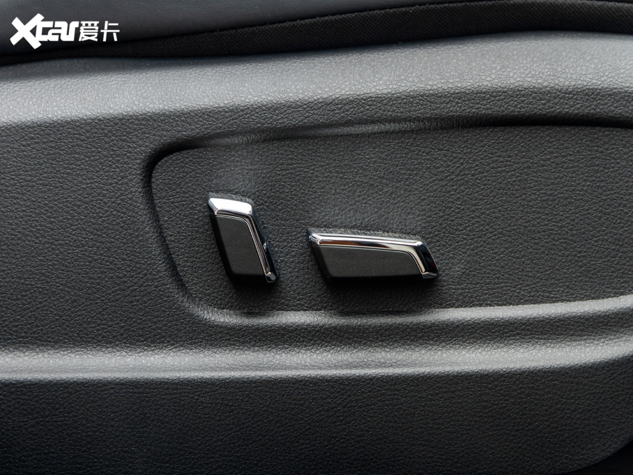 2020��vT99 20TD 8AT ������