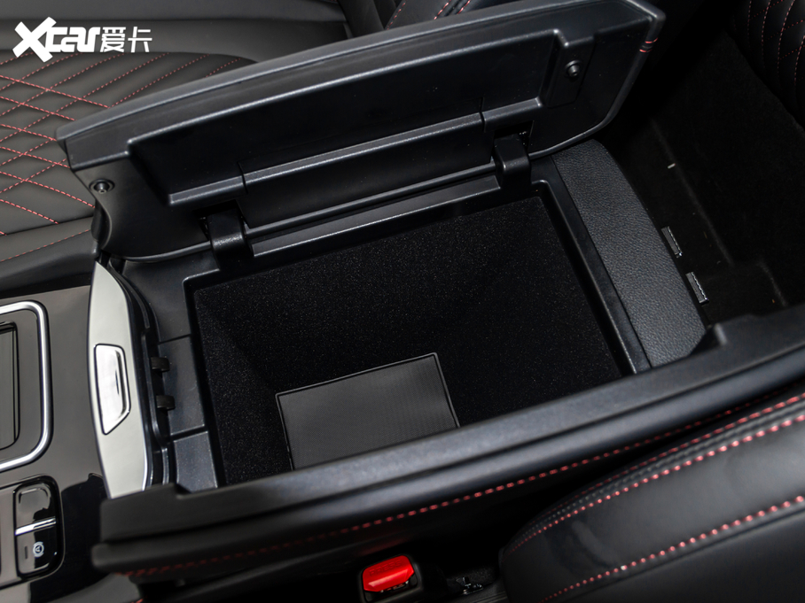 2020��vT99 20TD 8AT ������