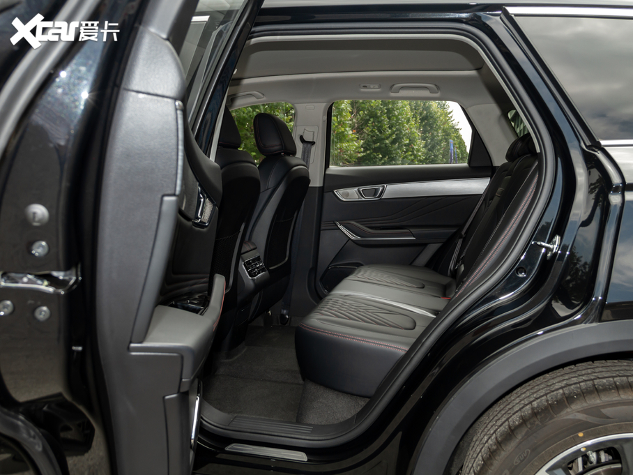 2020��vT99 20TD 8AT ������