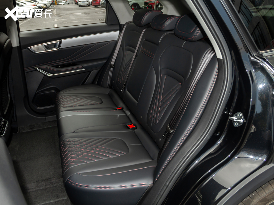 2020��vT99 20TD 8AT ������