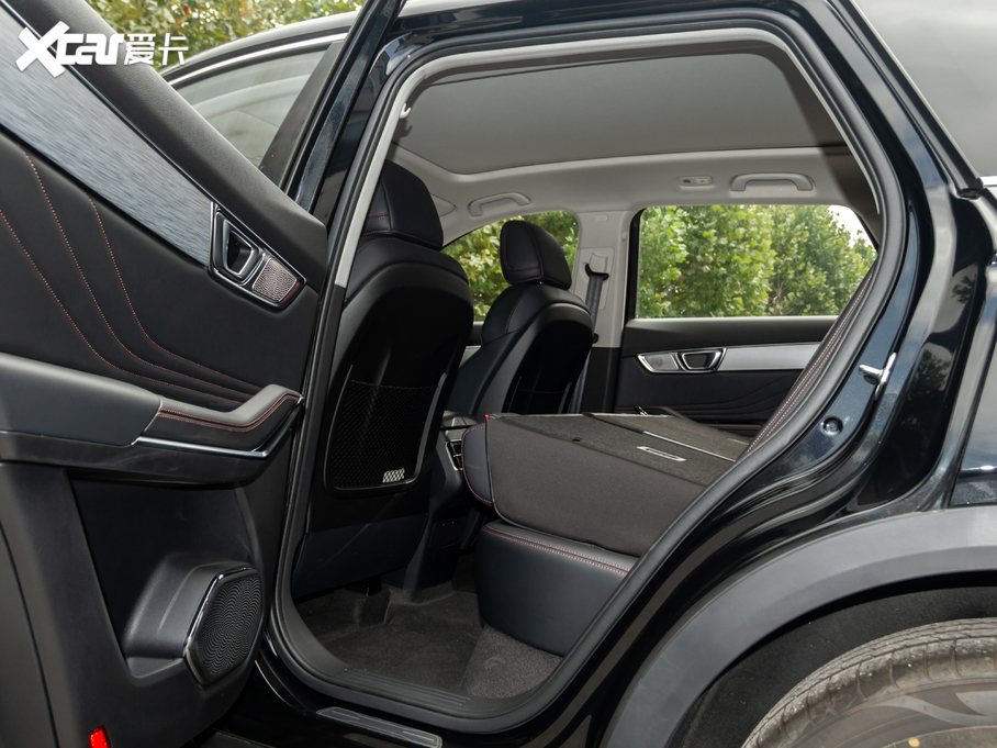 2020��vT99 20TD 8AT ������