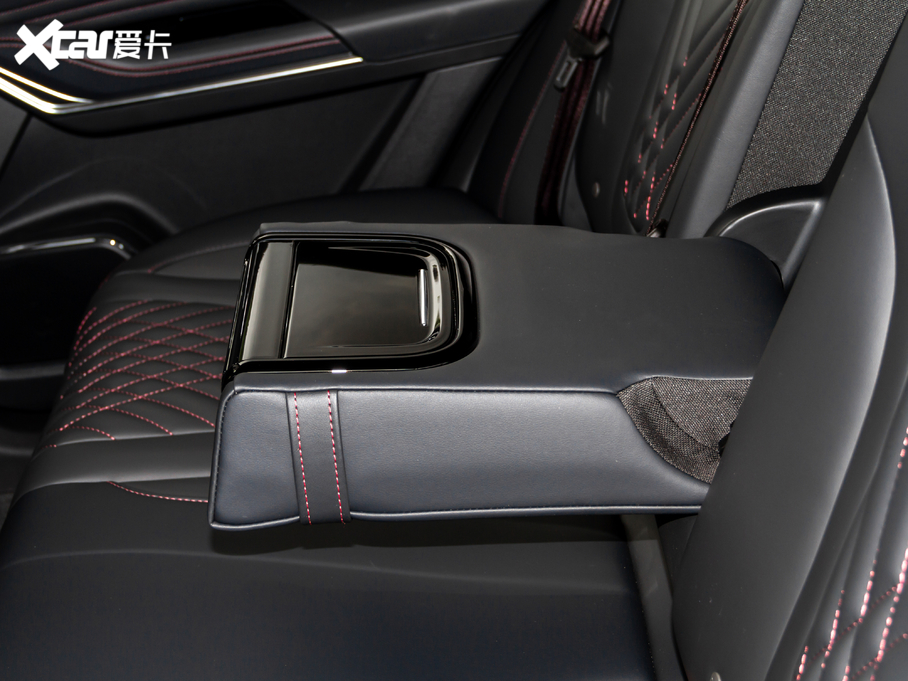 2020��vT99 20TD 8AT ������