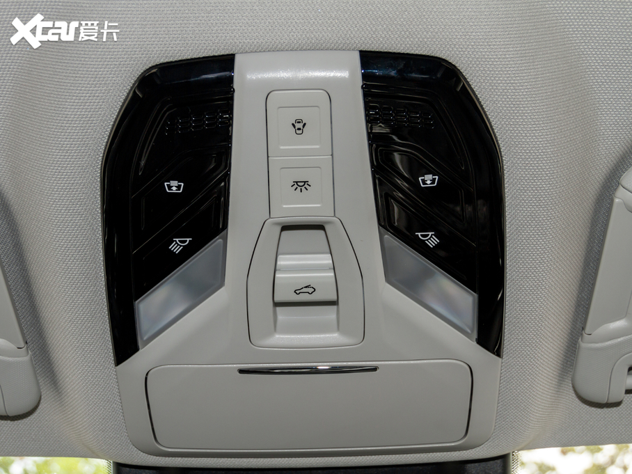 2020��vT99 20TD 8AT ������