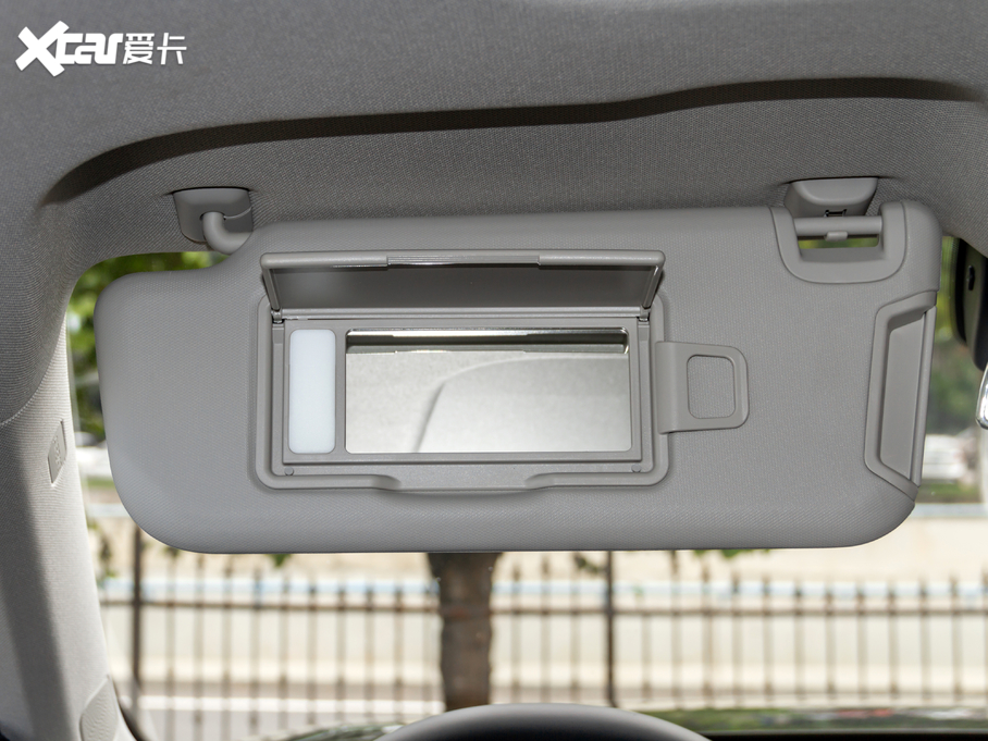 2020��vT99 20TD 8AT ������