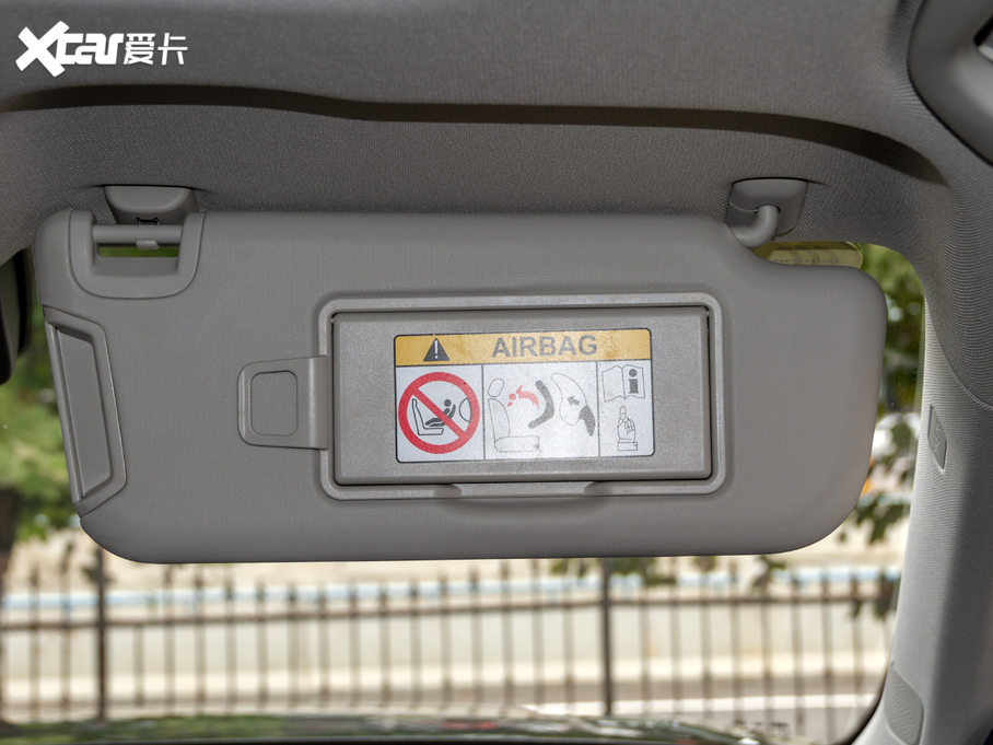 2020��vT99 20TD 8AT ������