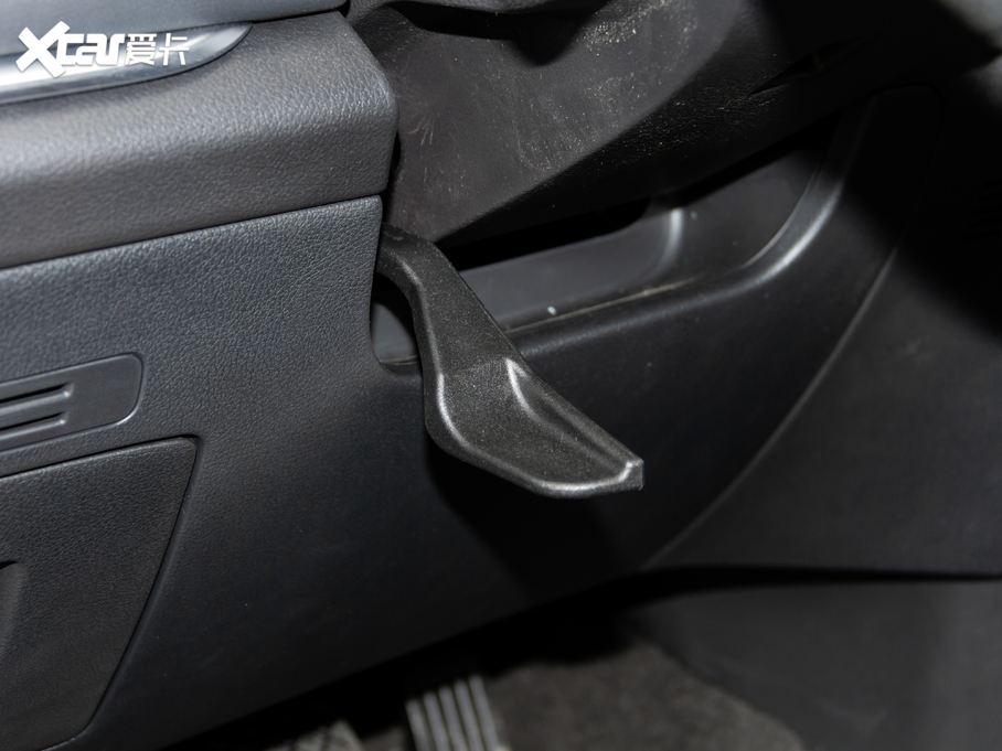 2020��vT99 20TD 8AT ������