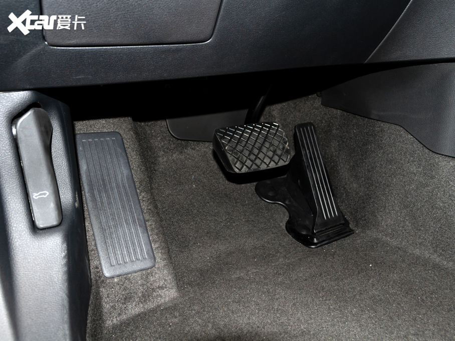 2020��vT99 20TD 8AT ������