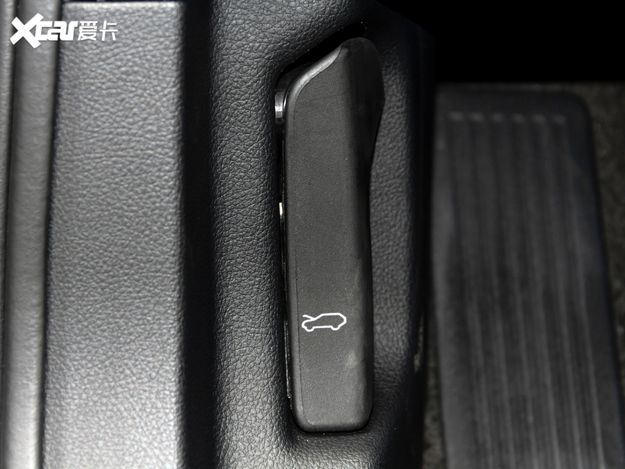 2020��vT99 20TD 8AT ������