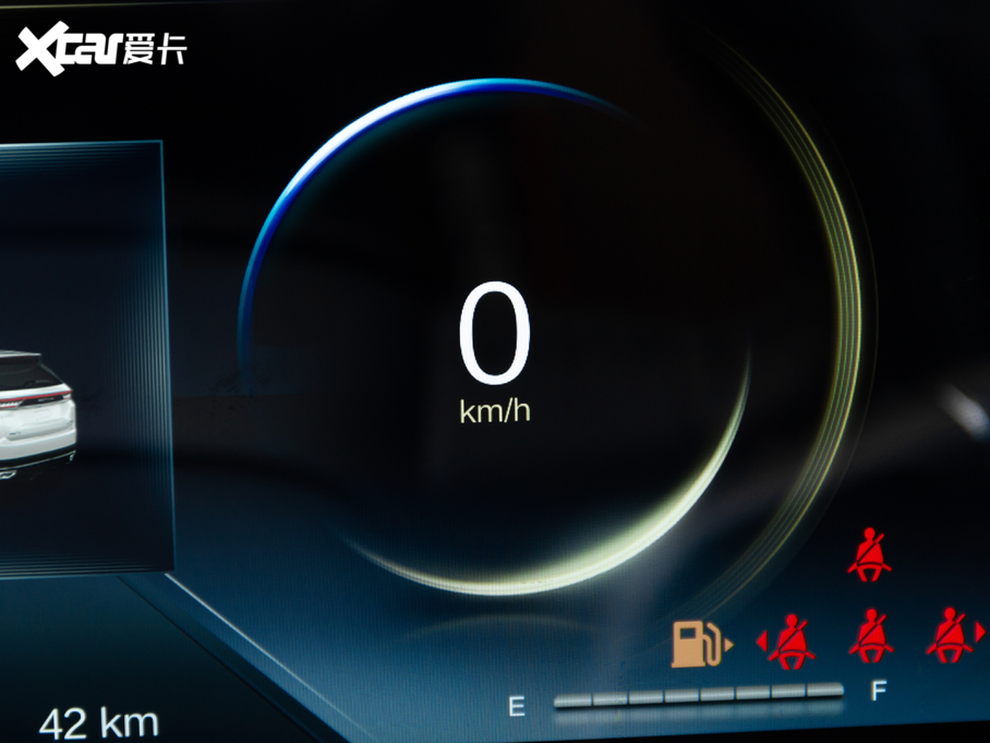 2020vT99 20TD 8AT 