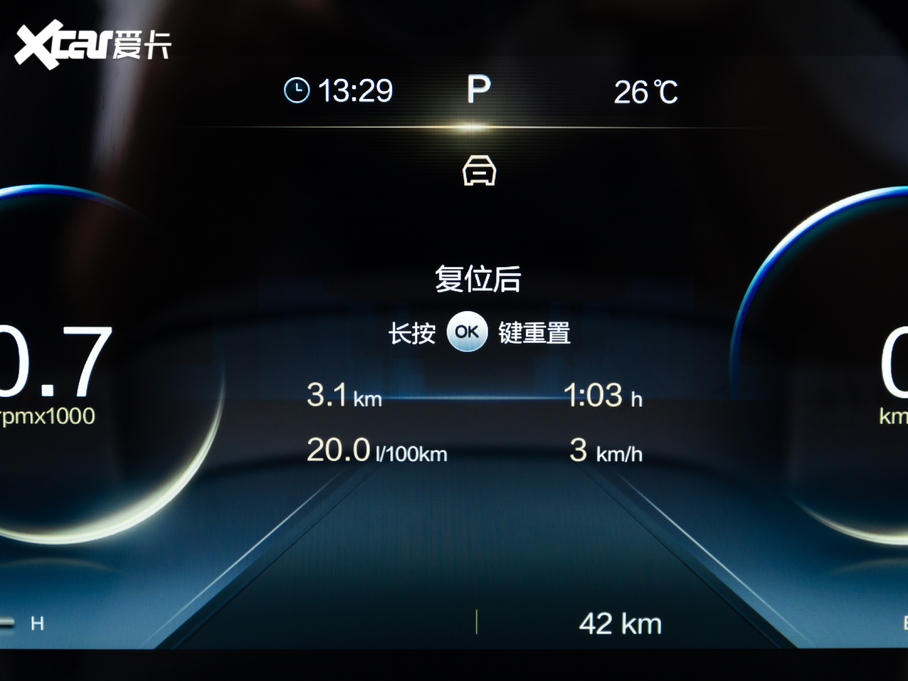 2020��vT99 20TD 8AT ������