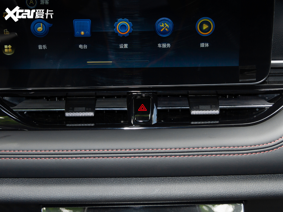 2020��vT99 20TD 8AT ������