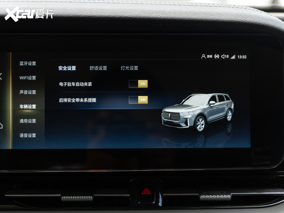 2020��vT99 20TD 8AT ������