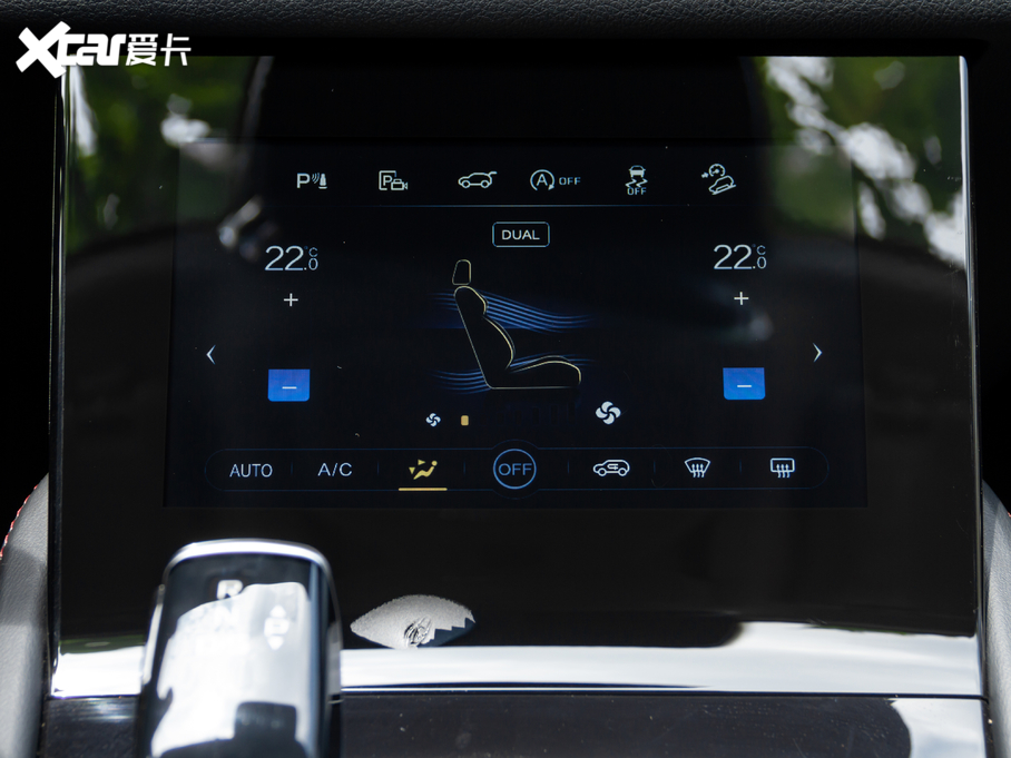 2020��vT99 20TD 8AT ������