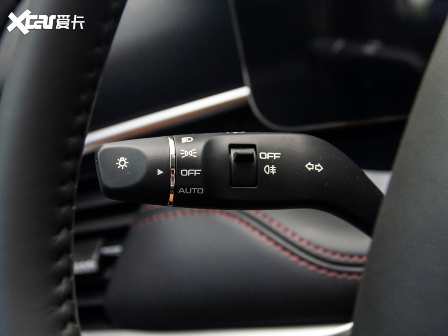 2020vT99 20TD 8AT 