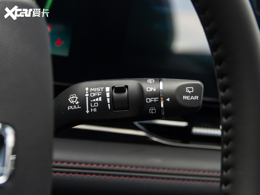 2020��vT99 20TD 8AT ������