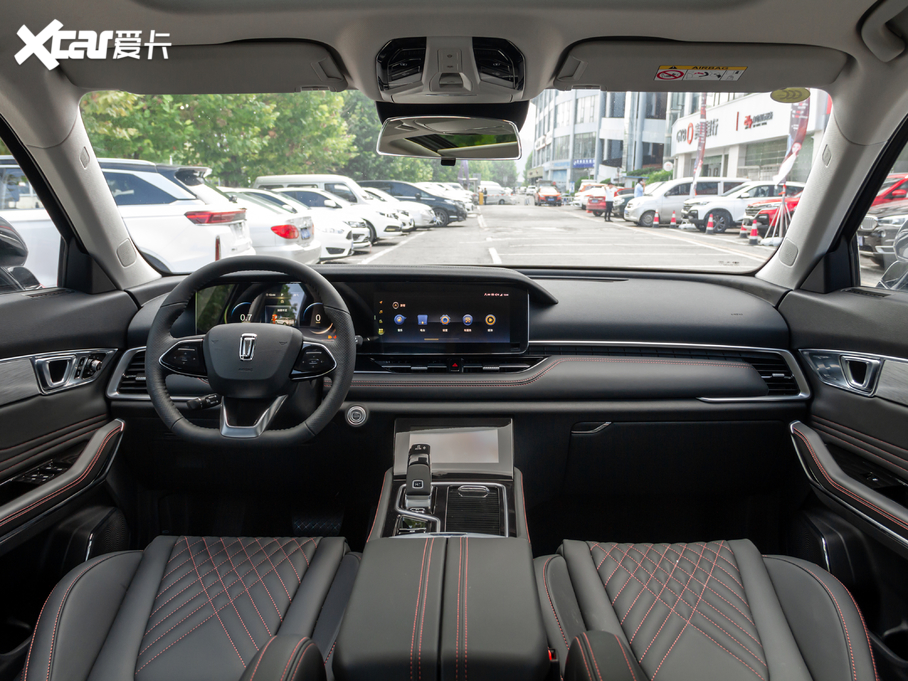 2020vT99 20TD 8AT 