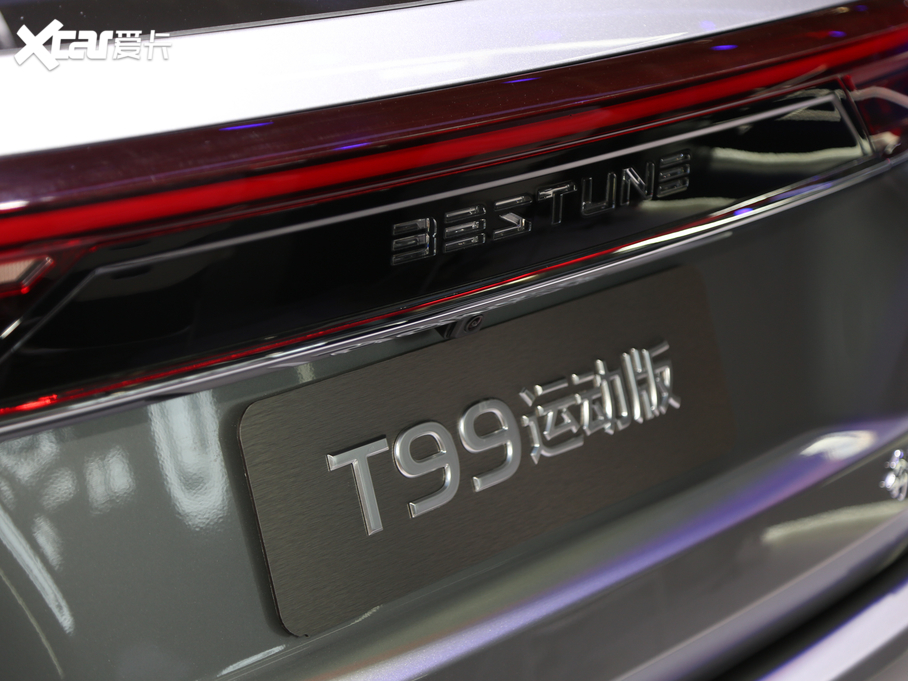 2020��vT99 S 20TD 6AT �\�����F��