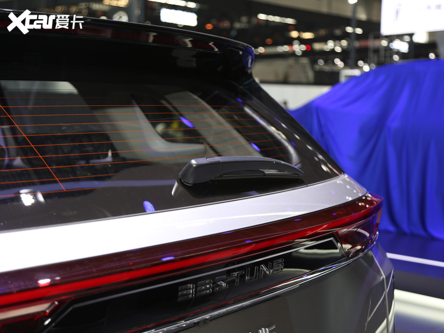 2020��vT99 S 20TD 6AT �\(y��n)��(d��ng)���F��