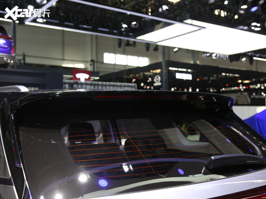 2020��vT99 S 20TD 6AT �\�����F��