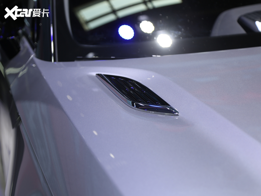 2020��vT99 S 20TD 6AT �\(y��n)�����F��