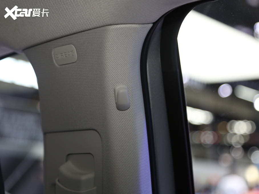 2020��vT99 S 20TD 6AT �\�����F��