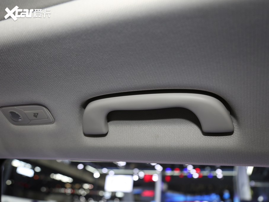 2020��vT99 S 20TD 6AT �\�����F��