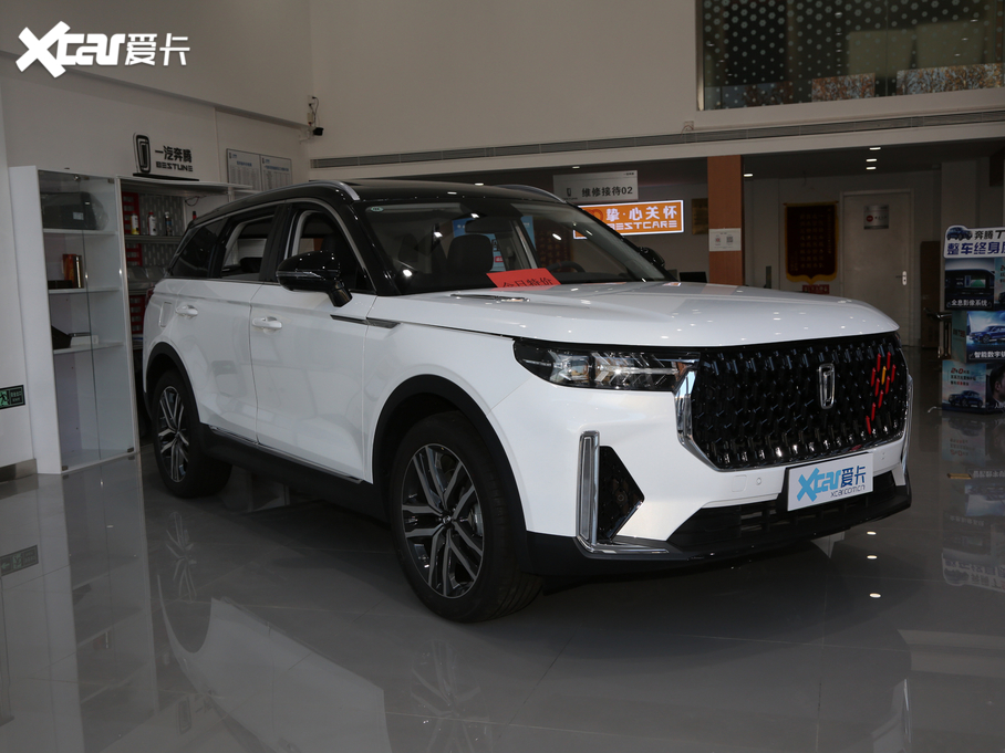 2020vT99 S 20TD 6AT \F