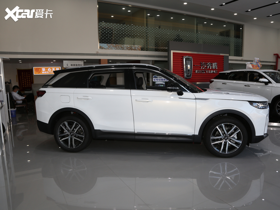 2020vT99 S 20TD 6AT \(yn)(dng)F