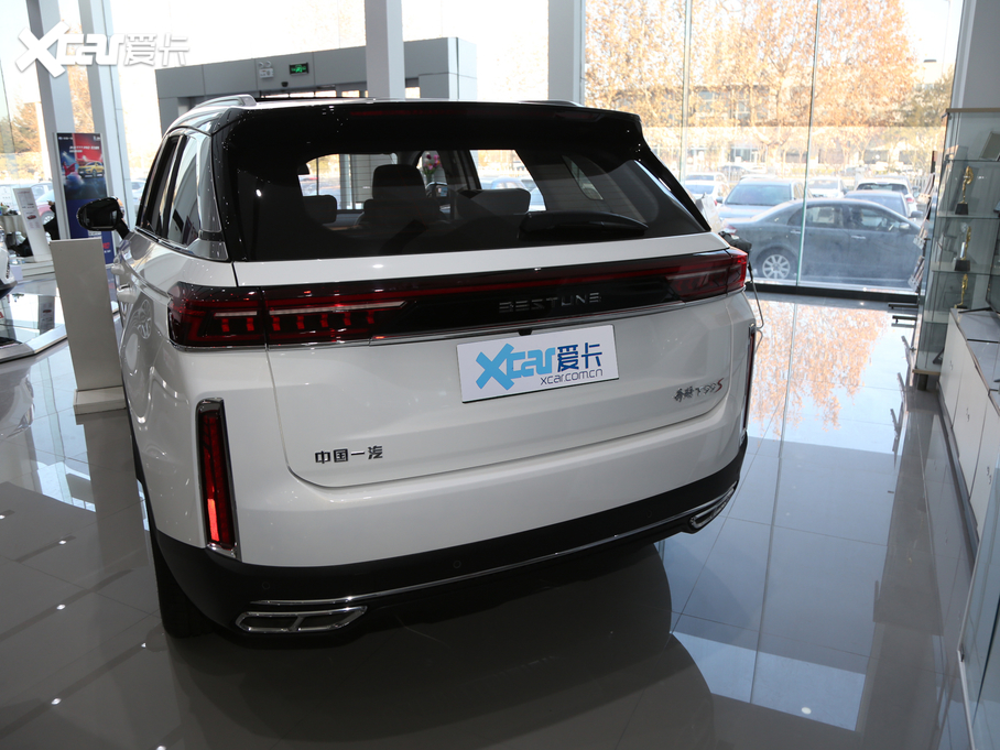 2020vT99 S 20TD 6AT \F