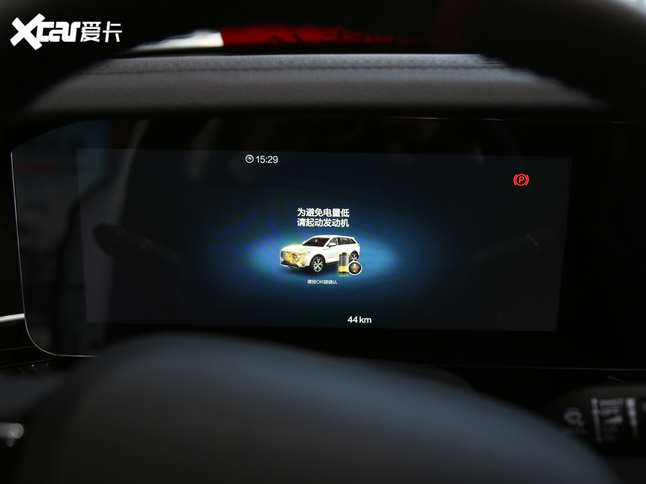 2020��vT99 S 20TD 6AT �\�����F��