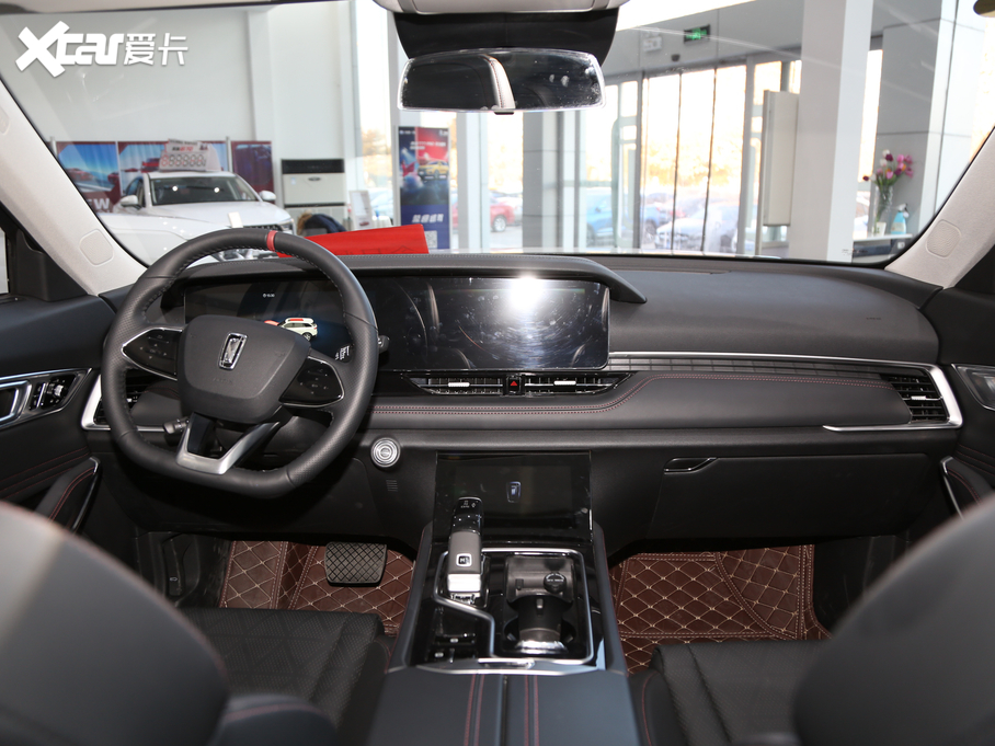 2020��vT99 S 20TD 6AT �\�����F��